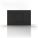 Lenovo inTouch 156 Touchscreen Signage