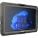 Getac UX10G2-R Tablet