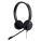 Jabra 4999-823-189 Headset