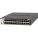 NETGEAR XSM4324S-100NES Data Networking