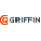 Griffin GC35027-3 Products