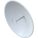 Ubiquiti Networks airFiber X Wireless Antenna