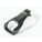 Motorola HCLN4013 Carrying and Protective Accessories