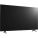 LG 50UR640S0UD Digital Signage Display