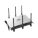 Motorola AP-7131N-66S78-WW Wireless Access Points