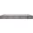 Juniper Networks QFX5100-48S-D-3AFI Ethernet Switch