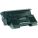 Clover Imaging Group 117385P Toner