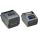 Zebra ZD6A142-301L01EZ Barcode Label Printer