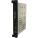 NEC OPS-PCIC-5WH Accessory