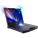 Getac SP4NTAQASCXE Rugged Laptop