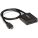 StarTech ST122HD4KU Accessory