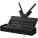 Epson B11B243201 Document Scanner