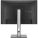 Asus PA248CRV Monitor