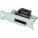Epson C32C824071 Cables, Connectors, and Adapters