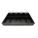 Custom America ION-C16S-1TILL4 Cash Drawer