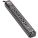 Tripp-Lite TLP606USBB Accessory