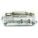 Cisco NM-1T3/E3= Products