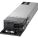 Cisco PWR-C1-1100WAC-RF Power Device