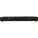 Black Box KVS4-8001VX Wireless Switch