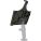 RAM Mount RAM-HOL-AP15U Products