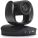 AVer COMCAM570 Video Conferencing Equipment