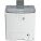 Lexmark 41H0050 Laser Printer