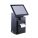 Posiflex HS3510M8DGS POS Touch Terminal