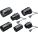 Bosch LTC 3364/41 CCTV Camera Lens