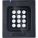 GeoVision 520-RK1352-000 Products