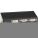 Black Box KV9612A Products