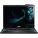 Lenovo 42962WU Tablet