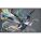 Philips 65BDL3510Q/00 Digital Signage Display