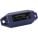Veracity VOR-ORL Accessory