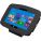 Compulocks Brands Inc. 101B500GEB Tablet Accessories