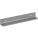 RCI AB22 X 28 Access Control Equipment