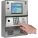 Keri Systems EGS-750HF Accessory