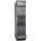 Juniper Networks MX2020-PREMIUM2-DC Wireless Router