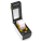 Zebra PRINTER-HC Zenput