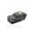 Generalscan R1120 Barcode Scanner