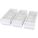 Ergotron 97-847 Spare Parts