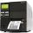 SATO GL412e Barcode Label Printer