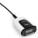 Zebra DS5502-LB Fixed Barcode Scanner