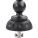 RAM Mount RAP-B-405U Products