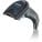 Datalogic QW2420-BKK1 Barcode Scanner