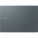 Samsung NP964XGL-XG3US Laptop