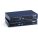 Black Box LR0301A-KIT Wireless Switch