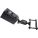 Gamber-Johnson 7170-0788 Accessory