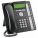 CyberData 11269 Telecommunication Equipment