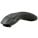 Honeywell 1202G-2USB-5-N Barcode Scanner