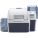 Zebra Z81-000C0000EM00 ID Card Printer